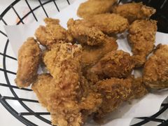 -漫麦韩国美食广祥店