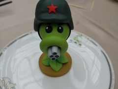 -常州花鸟园酒店(西太湖品牌优选店)