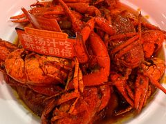 -谭十三大排档·18年老字号(船山路总店)