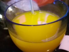 -畅想国度(黄埔店)