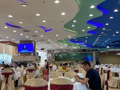 -渔民新村(番禺总店)