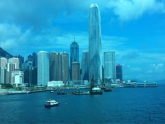 iphone_upload_pic-香港会议展览中心演讲厅