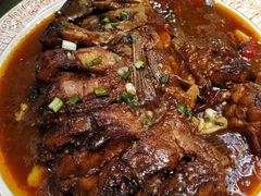 -香滨园骨架王(民生路店)