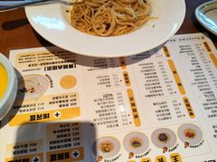 -合风谷(南下塘店)
