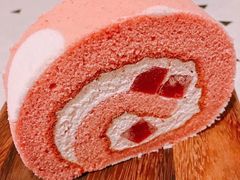 -美心西饼(MTR旺角店)