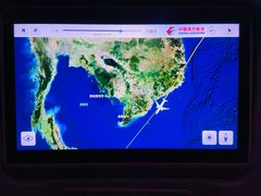 -吉隆坡国际机场