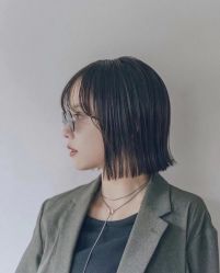 -悠巷形象设计