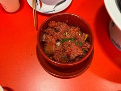 -侯师傅热炒店(印象城店)