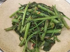 -红大哥水门鸡饭(總店)