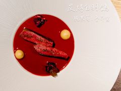 -泰安门Taian Table(镇宁路店)