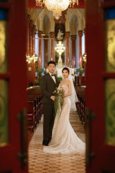 -北遇映画PHOTO GRAPHY STUDIO
