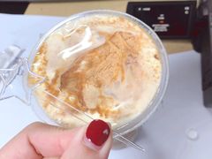 -茶力的小怪兽(梅林卓悦汇店)