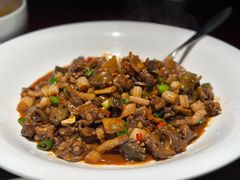 -解香楼(八盘岭路店)