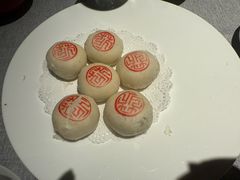 -花家怡园(四合院总店)