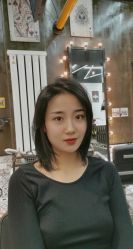 -無名发艺