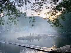 -鹿亭中村