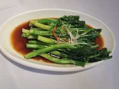 -峨嵋酒家总店(车公庄店)
