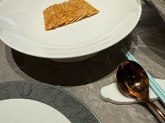 -宫燕府·京菜·烤鸭·淮扬菜(王府中心店)