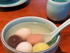 -缸鸭狗(天一广场店)