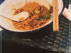 -柒Lounge(三里屯店)