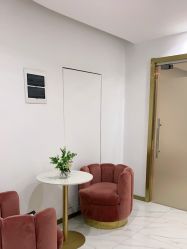 -OAE日式皮肤管理お肌の