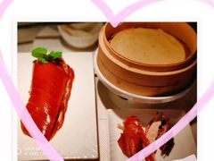 -四季民福烤鸭店(前门店)