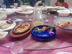 -胡记饭店(保工街店)