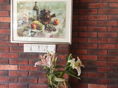 -B.O.M波姆烘焙(凤凰街店)