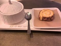 -舒小悦·舒养SPA·古法推拿(光环中心店)
