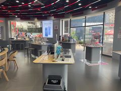 -九机·手机电脑数码(毕节招商花园店)