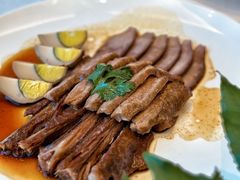 -潮好味(国贸英皇集团中心店)