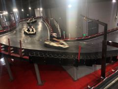 -魔赛卡丁车赛车汇(上海店)