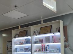 -兔博士口腔(长安分院)