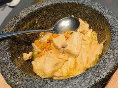 -百富源·海鲜辽菜(浑河堡店)