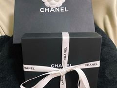 -CHANEL(恒隆广场店)