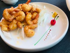 -同禧荟·港味海鲜火锅·粤菜(三亚湾店)