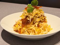 -大鸭梨烤鸭(广安门甄选店)