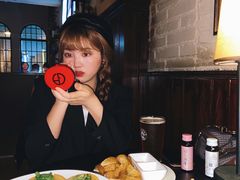 -大聖·精酿啤酒&火烧鸡(市南路店)