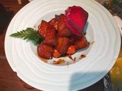 -意满花千醉(金茂览秀城店)