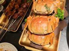 -牛New寿喜烧(新六百店)