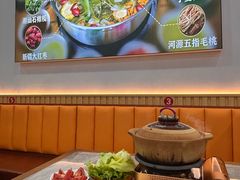 -福州大学(旗山校区)