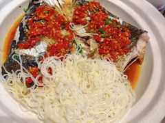 -徐记海鲜(梅溪新天地店)