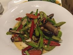 -黔香阁·味(花木店)