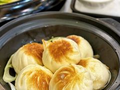 -祈胜邨•顺德鱼生•顺德菜(容桂店)