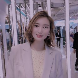 点击看大图 -BULB STUDIO 巴柏明星发型工作室