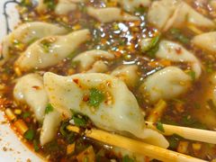 -尤素福东举院饺子馆