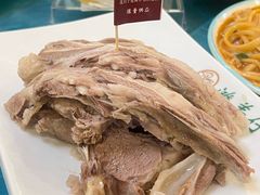 -国强手抓(西夏区店)