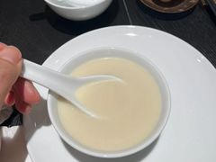 -花城苑广府菜(海心沙店)