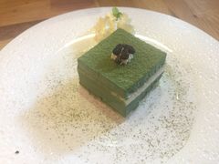 -W CAFE(甜爱路店)