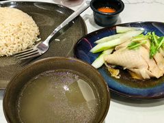-海南宝(星耀樟宜店)